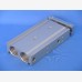SMC CXSL25-75 Double Guided Cylinder